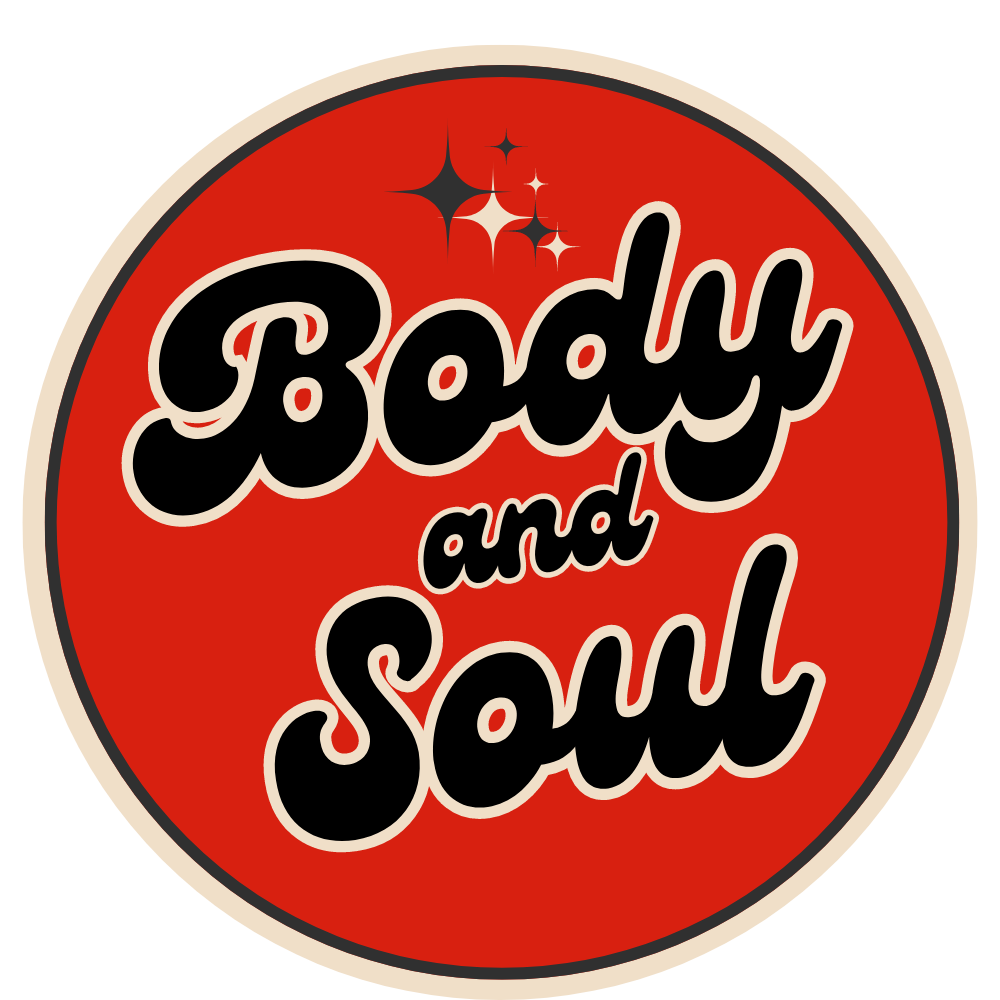 Brisbane-based power duo featuring Sandra Beynon and Sean Mullen.